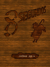 Download '8 Seconds (176x220) SE K550' to your phone